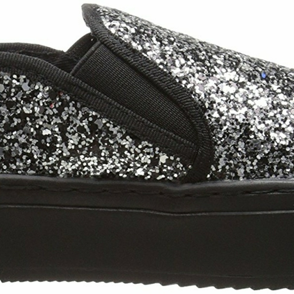 Sparkle sneakers - Picture 6 of 6