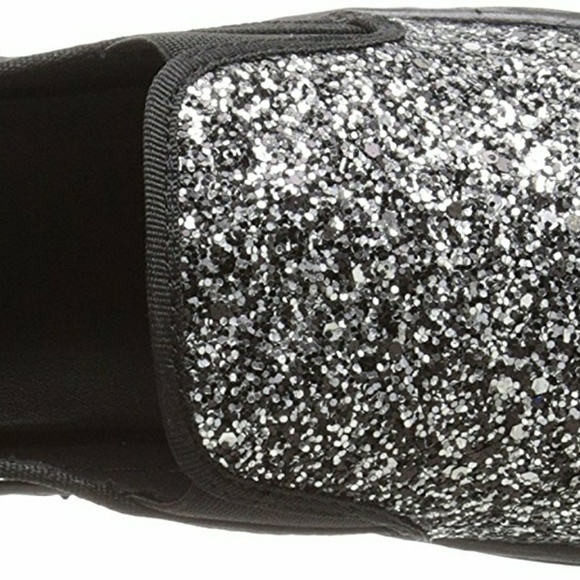 Sparkle sneakers - Picture 4 of 6