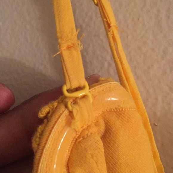 🚫SOLD🚫 Free People lacy top - Picture 4 of 8