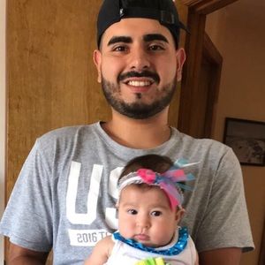 Meet your Posher, Emir