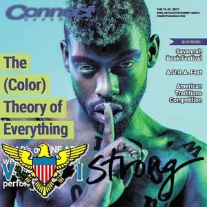 Meet your Posher, Mosi