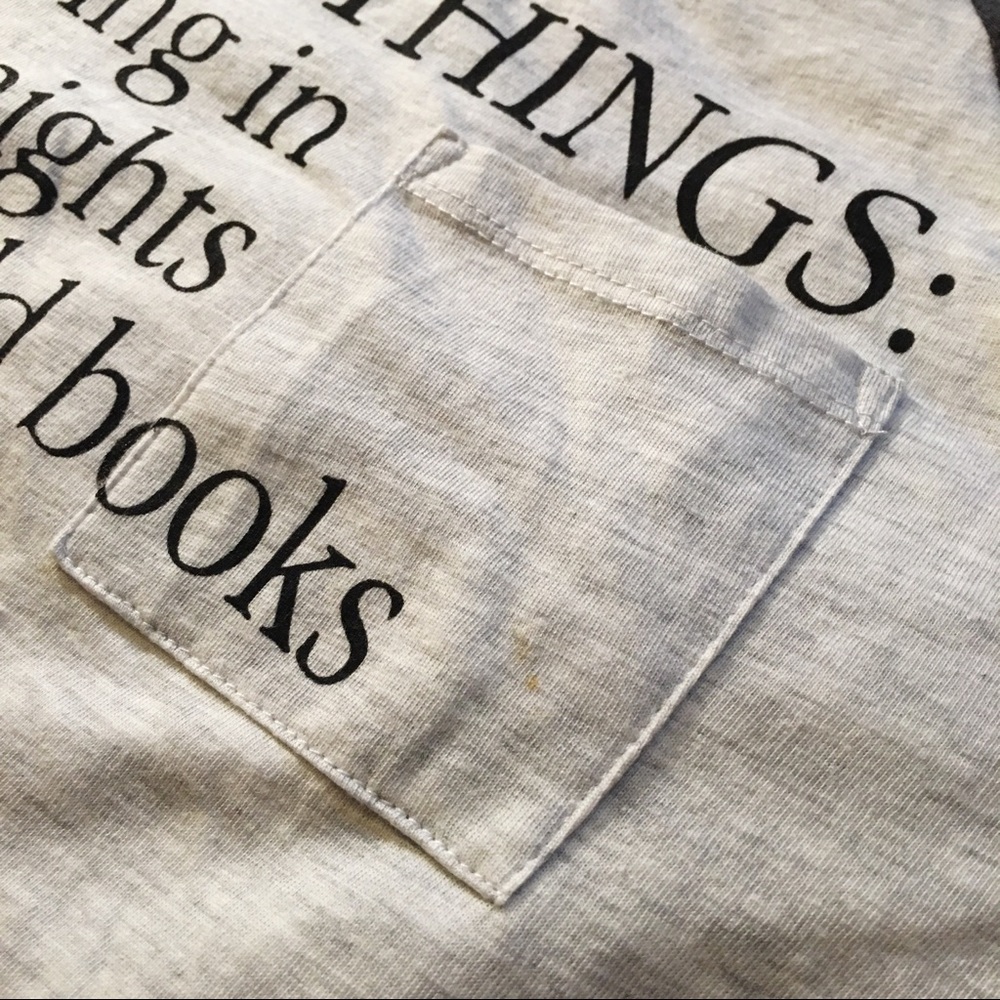Good Things Tee - Picture 7 of 8