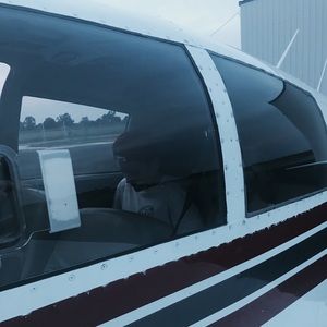 Meet your Posher, Tyler