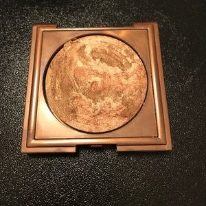 Cover girl bronzer (good for bundle!)