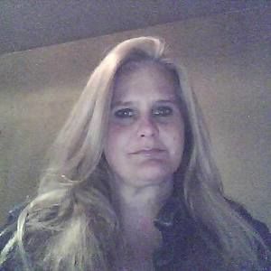 Meet your Posher, Annette