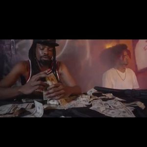 Meet your Posher, George