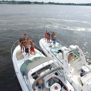 Meet your Posher, Denis