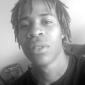 Meet your Posher, Malachi