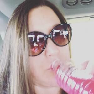 Meet your Posher, Sally