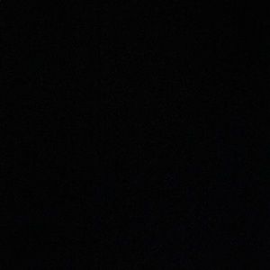 Meet your Posher, Bill