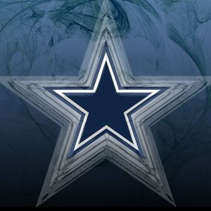 Meet your Posher, Shauna