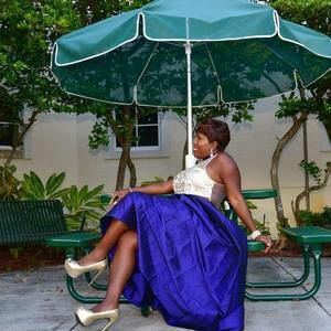 Meet your Posher, Joosy