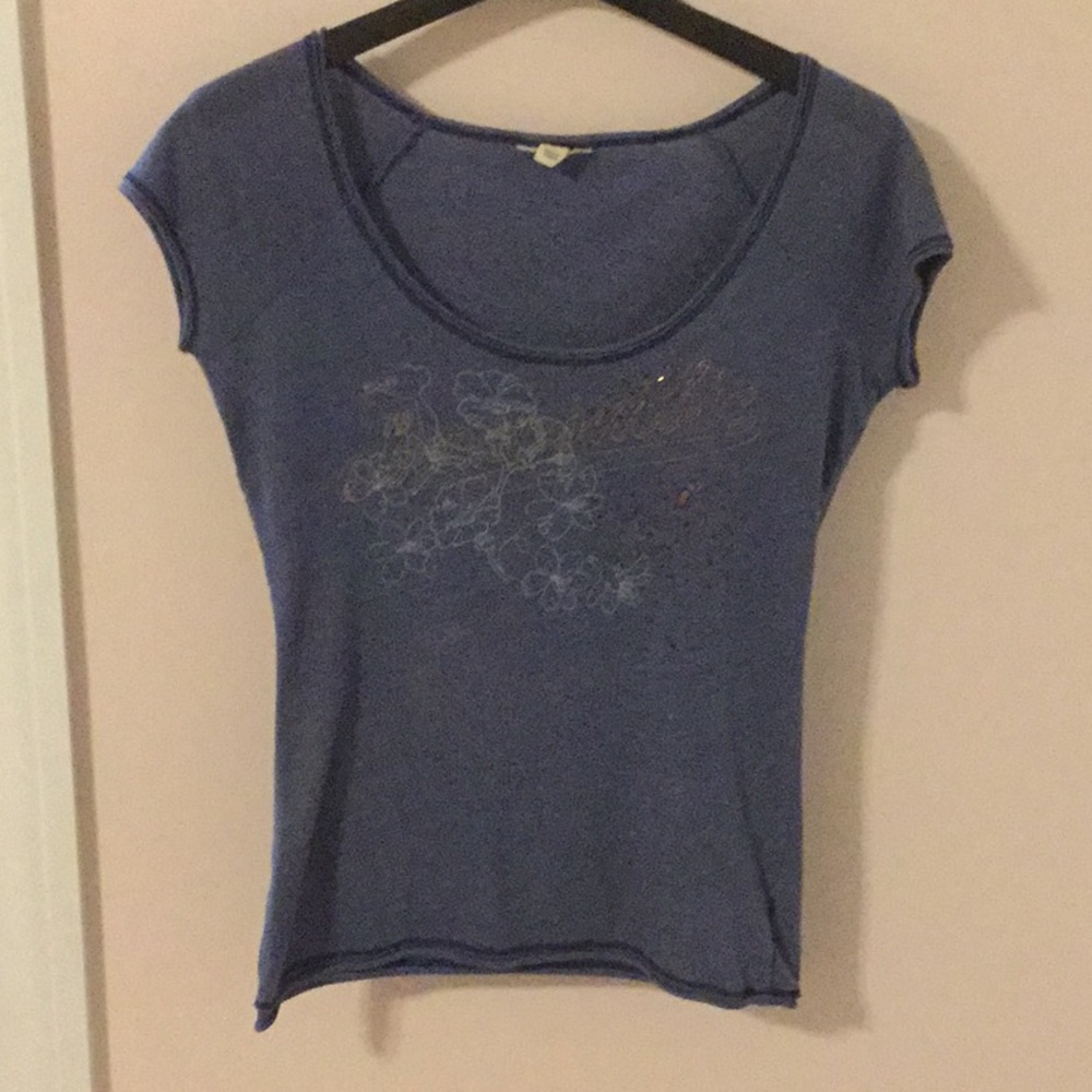 SOLD - Picture 3 of 5