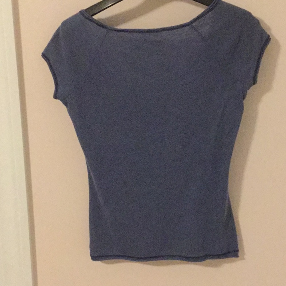 SOLD - Picture 4 of 5