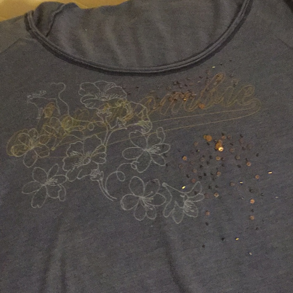 SOLD - Picture 2 of 5