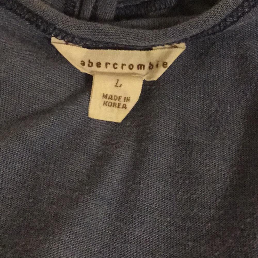 SOLD - Picture 5 of 5