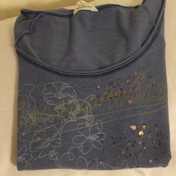 Abercrombie & Fitch Tops - SOLD