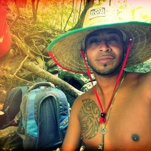 Meet your Posher, Angel