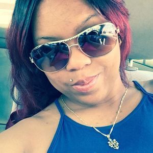 Meet your Posher, Bianca