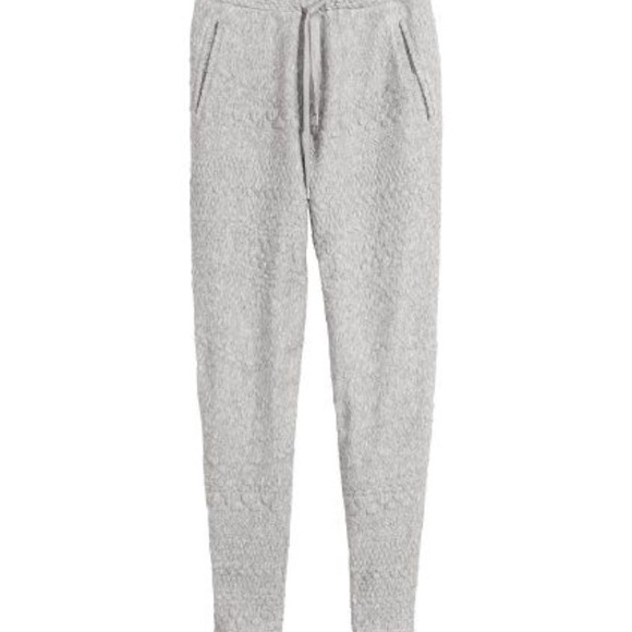 HM Pants Hm Patterned Joggers Poshmark Interesting Patterned Joggers HM Pants Hm Patterned Joggers Poshmark Interesting Patterned Joggers