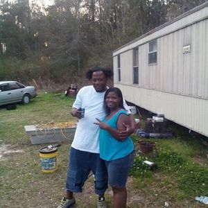 Meet your Posher, Dorothy