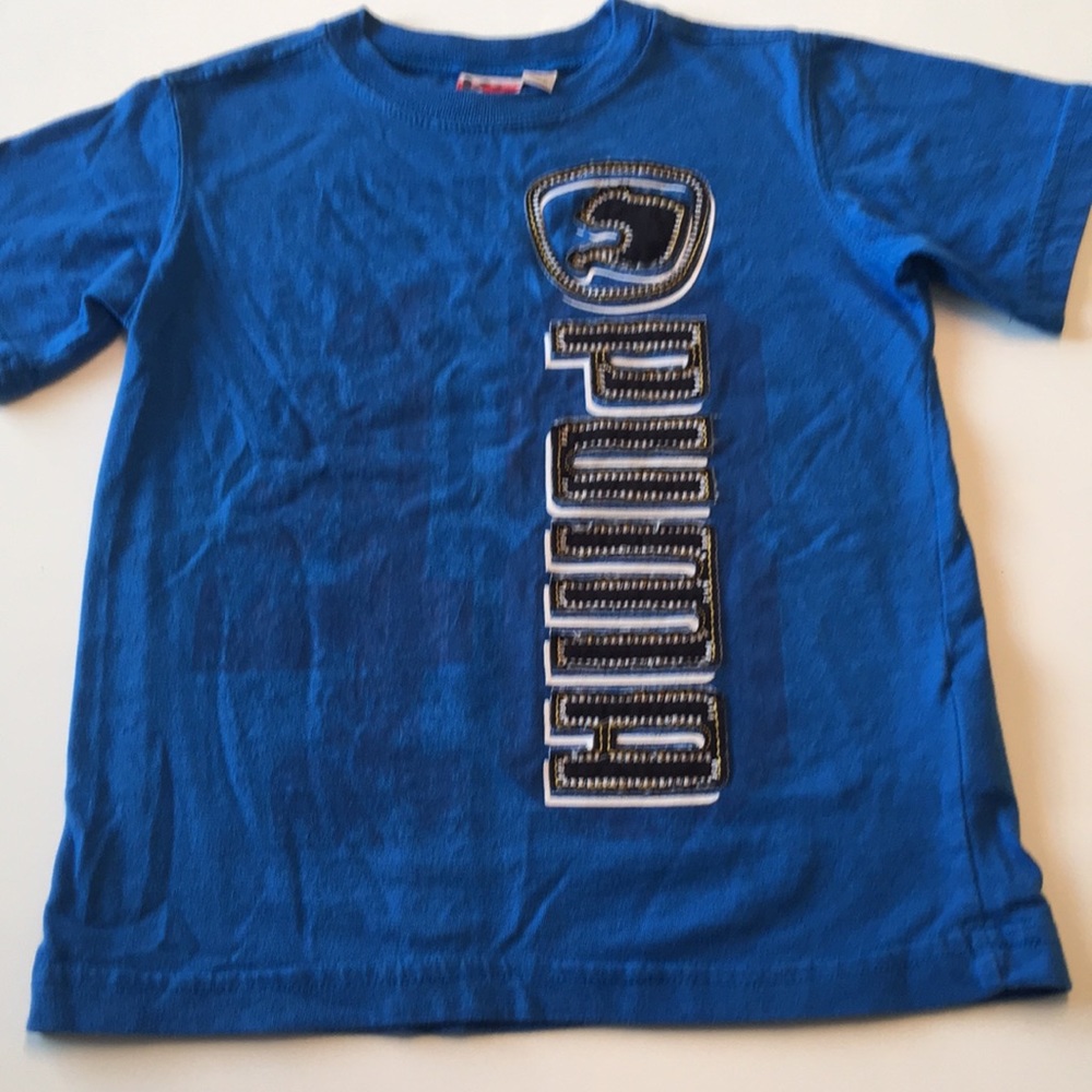 Puma T-shirt