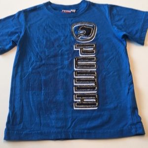Puma T-shirt
