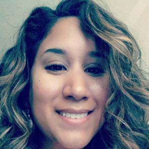 Meet your Posher, Annette