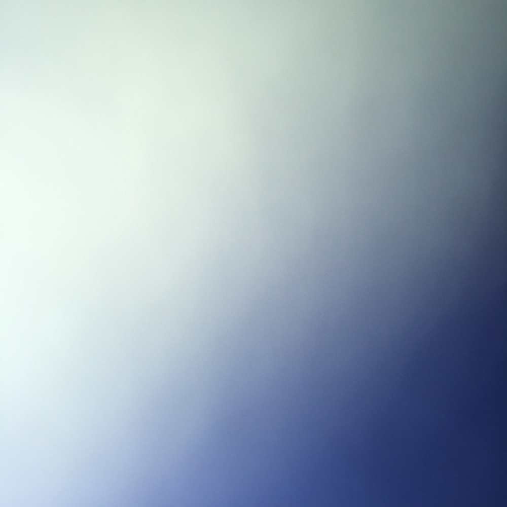 Meet your Posher, Meriem