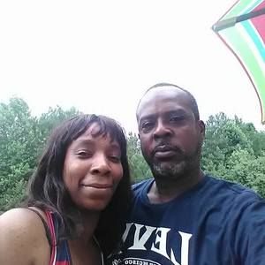 Meet your Posher, Lorenzo