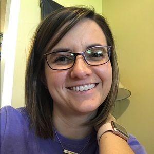 Meet your Posher, Mandi