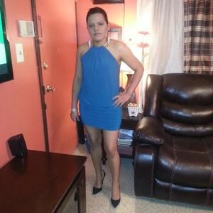 Meet your Posher, Cecilia