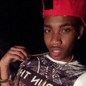 Meet your Posher, Darius