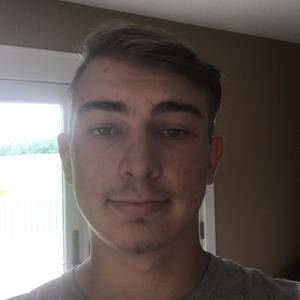 Meet your Posher, Vlad