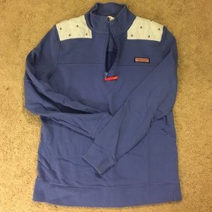 Vineyard Vines Shep Shirt