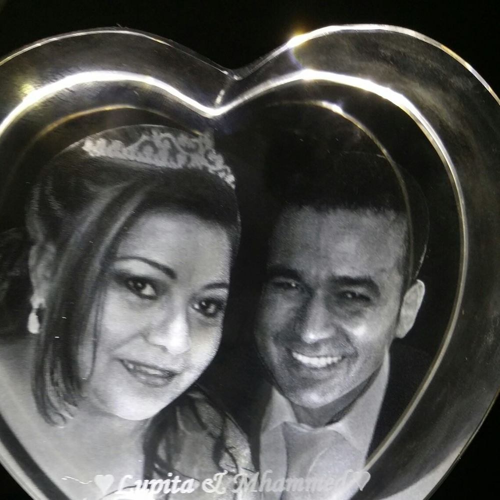 Meet your Posher, Smhammed