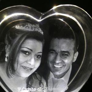 Meet your Posher, Smhammed