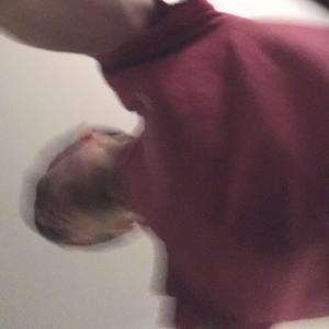 Meet your Posher, Evan