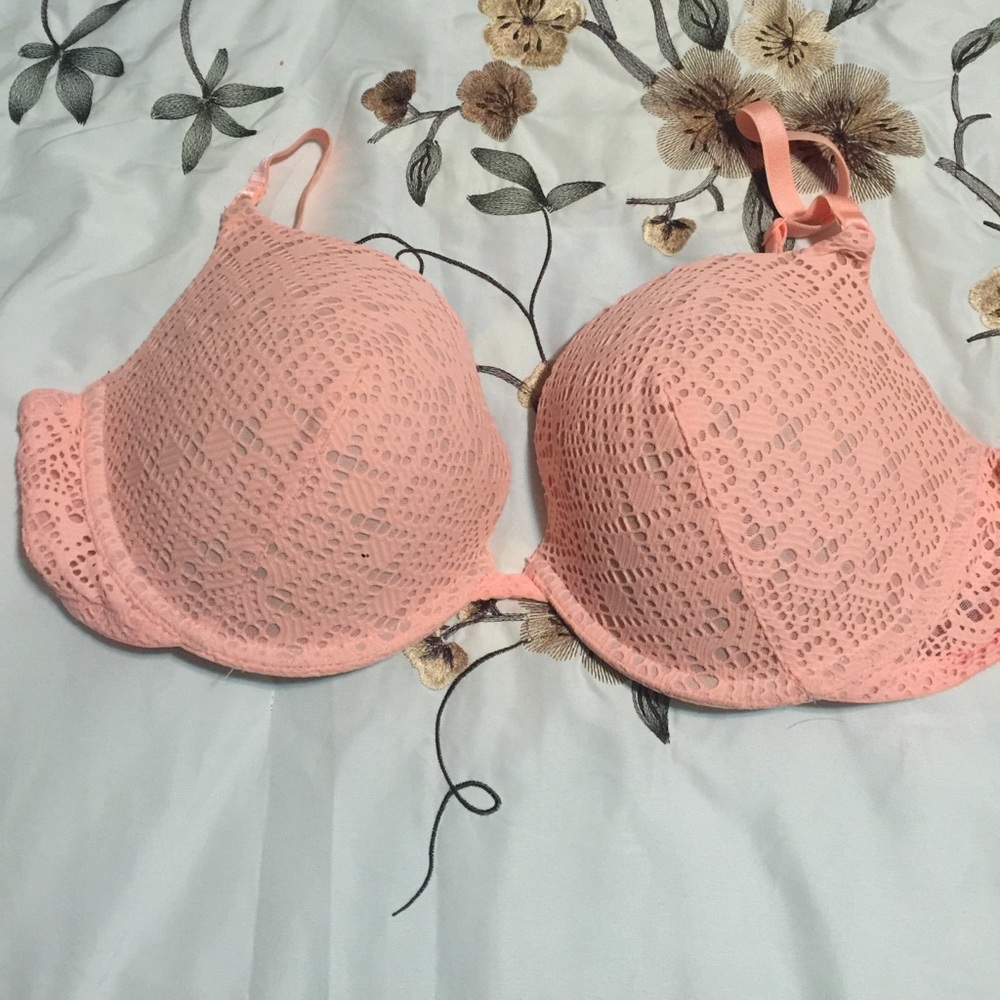 Bra