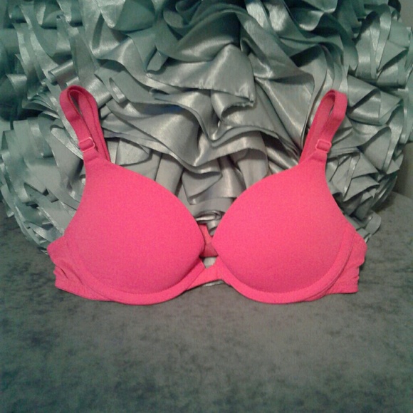 PINK Victoria's Secret Other - PINK VS bra