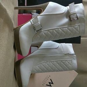 Beautiful brand by: KEISHA