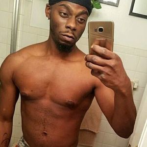 Meet your Posher, Marques