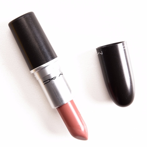 MAC Cosmetics Other - • MAC Hug Me Lipstick •