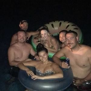 Meet your Posher, Isaiah