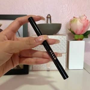 Stila Liquid All Day Waterproof Eye Liner