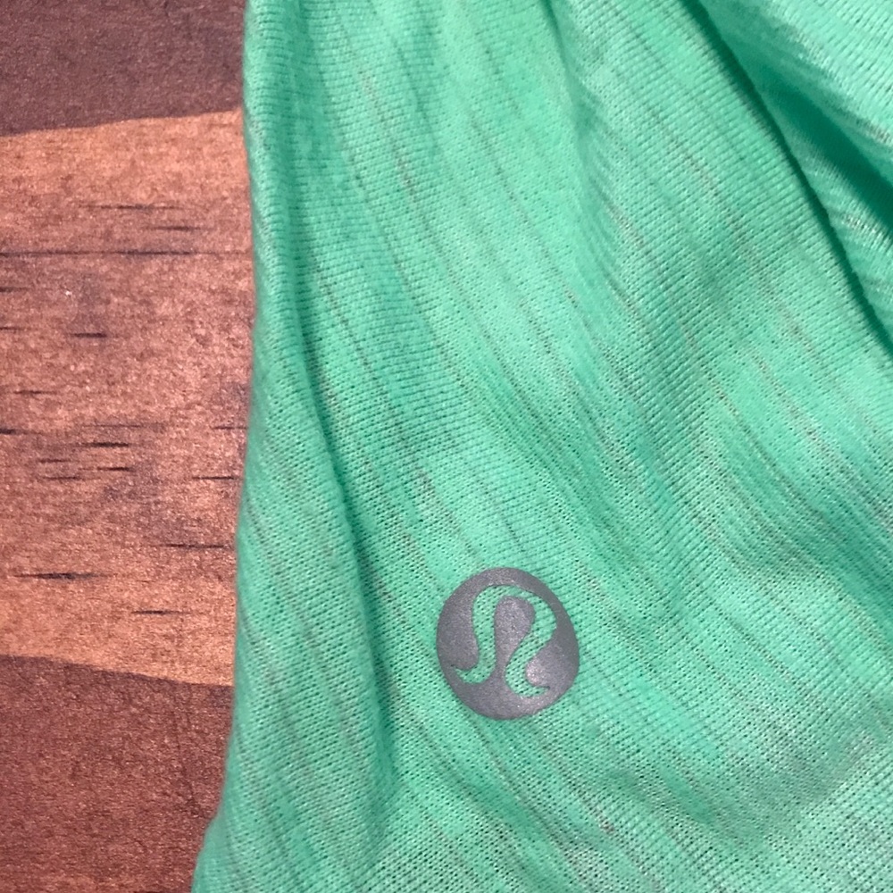 Fitness Tank Bundle - Lululemon, Nike, etc. - Picture 3 of 7