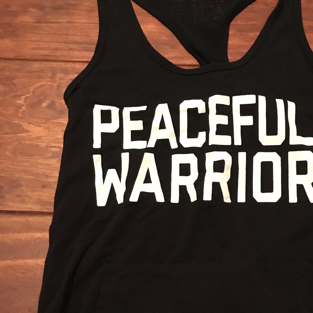 Fitness Tank Bundle - Lululemon, Nike, etc. - Picture 6 of 7