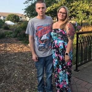 Meet your Posher, Meri