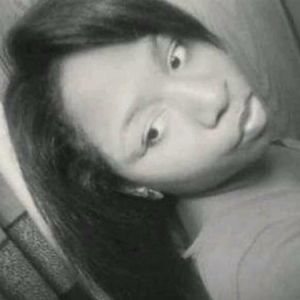 Meet your Posher, Rolanda