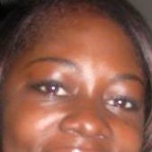 Meet your Posher, Latoya